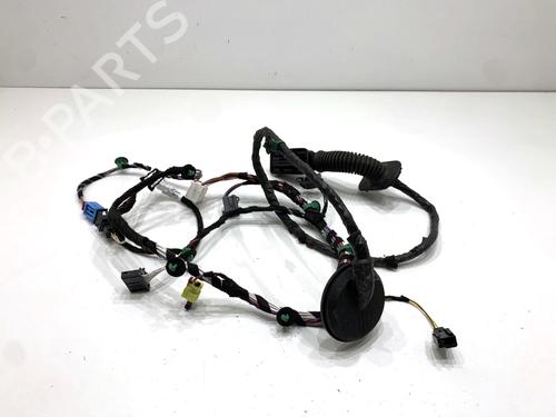 Used Wiring harness Wiring harness 39338595 39338595