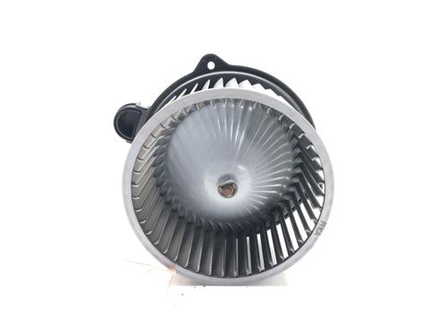 Used Heater blower motor Heater blower motor 39272491 39272491
