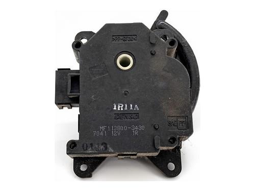 Motor da chauffage Motor da chauffage 39352415 39352415