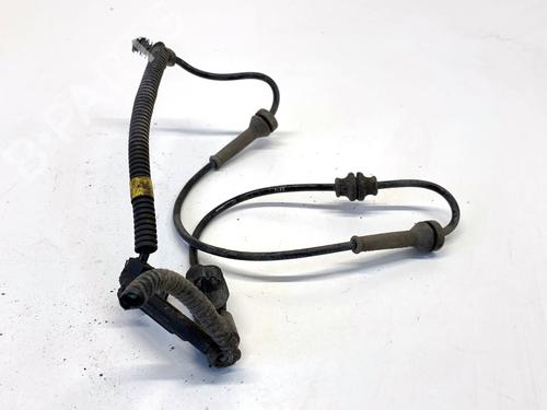 Elektronisk sensor JEEP CHEROKEE (KL) 2.0 CRD 4x4 | BP39334939M84 - Image 2