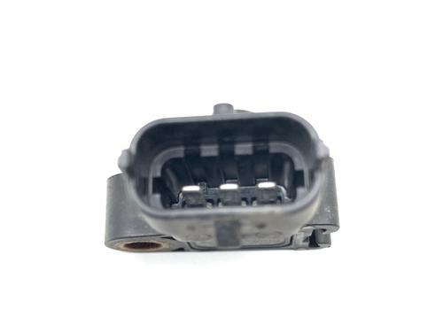 Electronic sensor OPEL CORSA E (X15) 1.4 (08, 68) | BP39349287M84 - Image 4