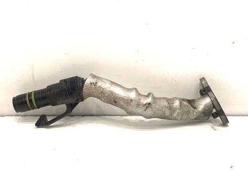 Used Pipe Pipe 39327084 39327084