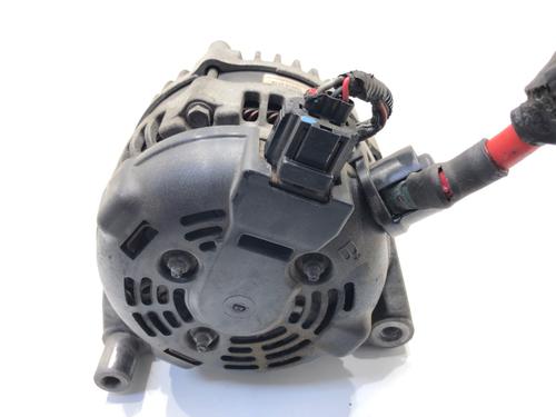 Alternator VOLVO C30 (533) 2.0 D | BP39361073M7 - Image 2
