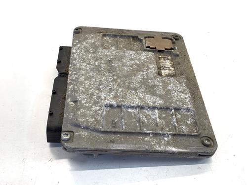 Engine control unit (ECU) VW GOLF V (1K1) 1.6 | BP39328252M57 - Image 2
