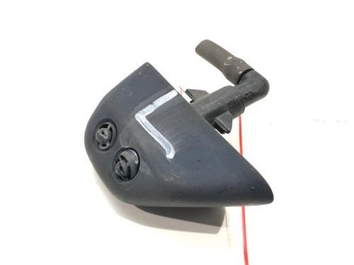 Used Headlight washer Headlight washer 39271006 39271006