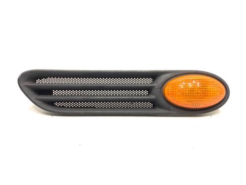 right-front-indicator-mini-mini-r50-r53-2001-2002-2003-2004-2005-2006-39299771 main image