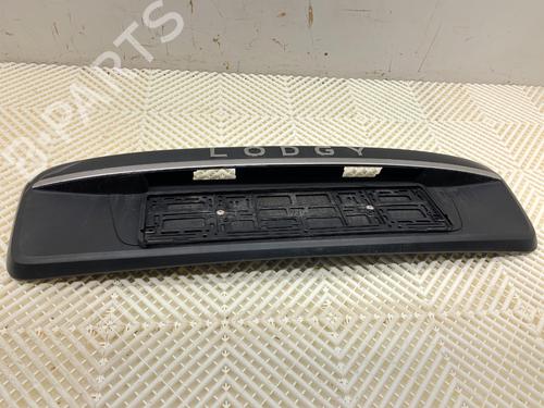 Pynteliste til bagklap DACIA LODGY (JS_) 1.6 SCe 100 (JSAV) | BP39365927C151 - Image 3