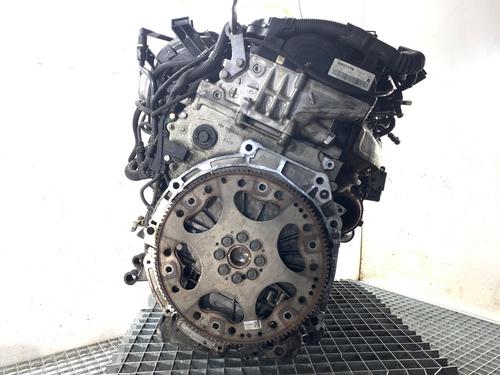 Used Engine Engine 39602546 39602546