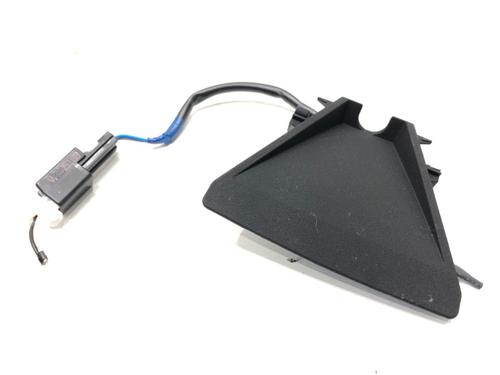 Used Electronic module Electronic module 39334216 39334216