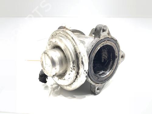 Used Egr Egr 39291040 39291040