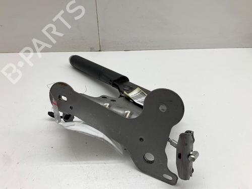 håndbremse CITROËN C3 III (SX) 1.2 PureTech 82 | BP39368022I18 - Image 3
