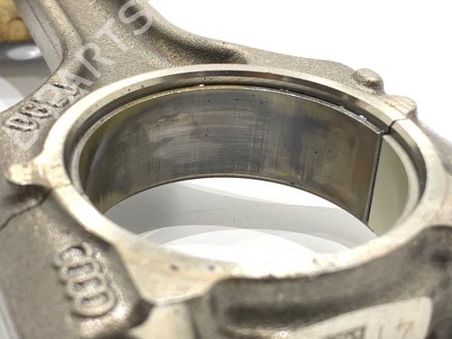 Other SEAT LEON (5F1) 2.0 Cupra | BP39340955O1 - Image 3