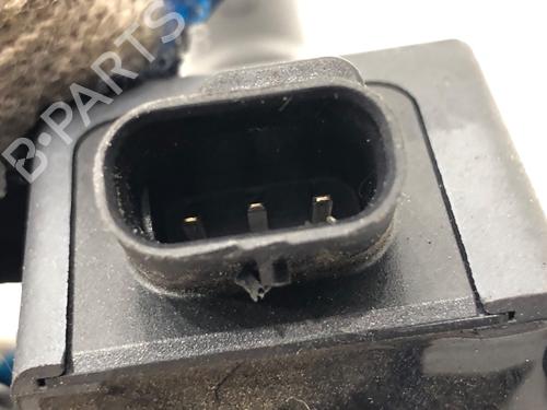 Ignition coil BMW 5 Touring (G31) 530 e Plug-in-Hybrid xDrive | BP39346743M94 - Image 3