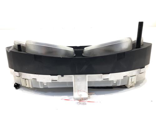 Instrument cluster MAZDA 6 Hatchback (GH) 2.0 MZR-CD (GH14) | BP39276914C47 - Image 3