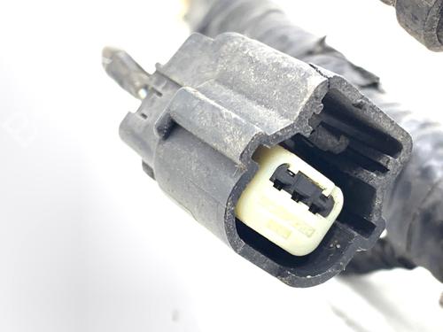 Wiring harness FORD S-MAX (CJ, WA6) 2.0 TDCi | BP39343481E16 - Image 2