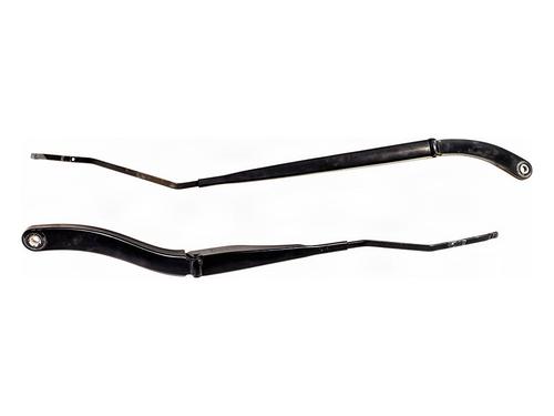 front-windshield-wiper-arm-renault-talisman-lp_-2015-2016-2017-2018-2019-2020-2021-2022-39940965 main image