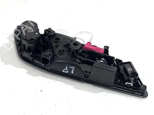 Front left interior door handle BMW 2 Gran Coupe (F44) 220 i | BP39315044I13 - Image 3