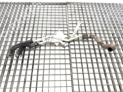 Used Pipe Pipe 39306391 39306391