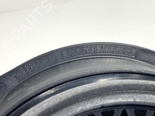 Speaker AUDI A4 B8 (8K2) 1.8 TFSI | BP39364083E2 - Image 4