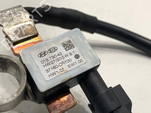 Kabel KIA XCEED (CD) 1.6 GDI Hybrid | BP39346026E12 - Image 4