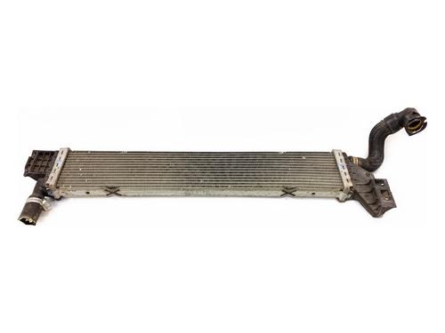 Used Water radiator Water radiator 39360039 39360039