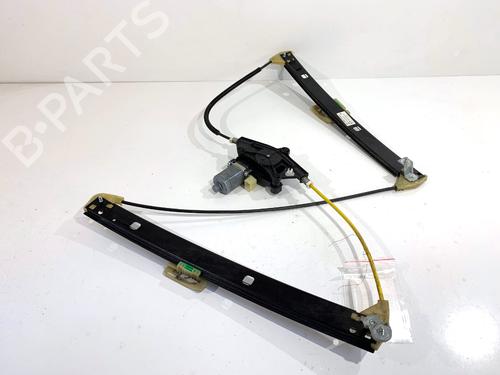 Used Front right window mechanism Front right window mechanism 39302789 39302789