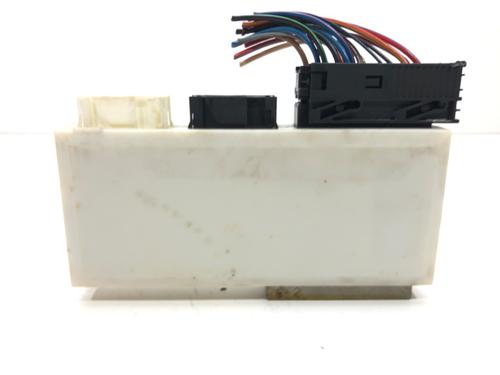 Used Electronic module Electronic module 39273362 39273362