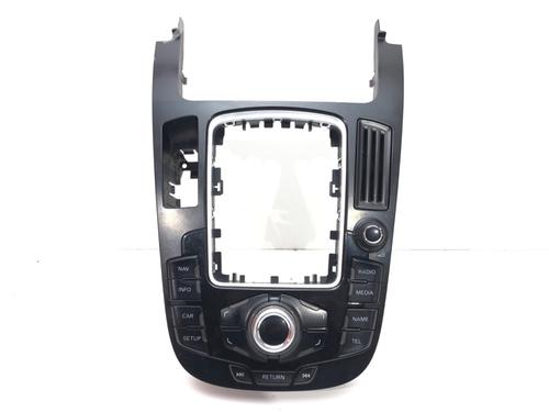switch-audi-a4-b8-avant-8k5-2007-2008-2009-2010-2011-2012-2013-2014-2015-2016-2017-39282108 main image