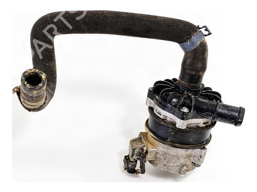 Used Auxiliary water pump Auxiliary water pump 39364776 39364776