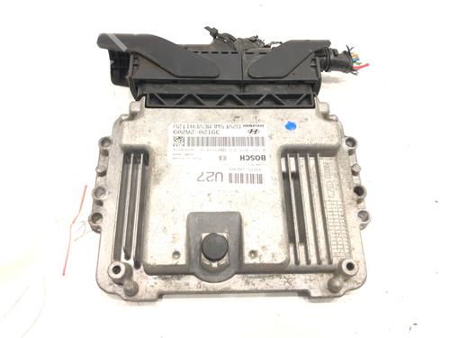 engine-control-unit-ecu-hyundai-i40-i-cw-vf-2011-2012-2013-2014-2015-2016-2017-2018-2019-39276283 main image