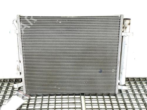 Used AC radiator AC radiator 39307579 39307579