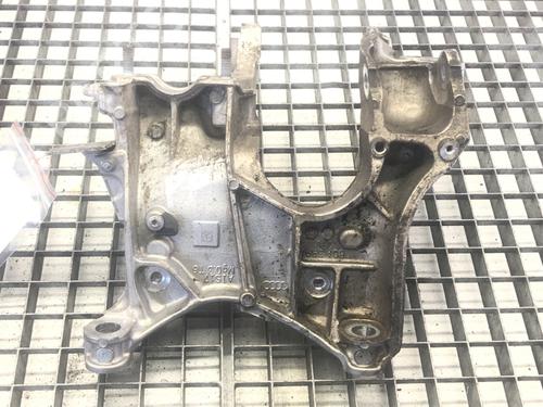 Engine mount AUDI Q5 (FYB, FYG) 40 TDI Mild Hybrid quattro | BP39278921M89 - Image 3