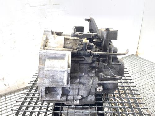 Gearbox SEAT LEON (5F1) 2.0 TDI | BP39292784M3 - Image 3