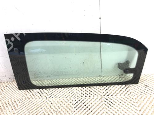 Used Rear left quarter glass Rear left quarter glass 39295469 39295469