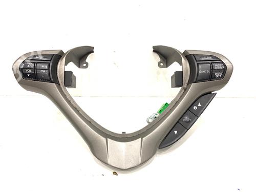 Used Steering wheel controls Steering wheel controls 39295234 39295234