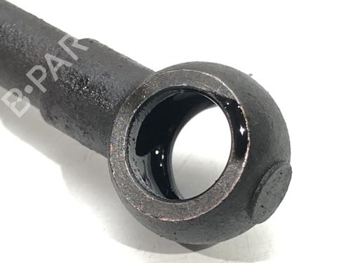 Pipe BMW X5 (E70) 3.0 d | BP39273906M125 - Image 2