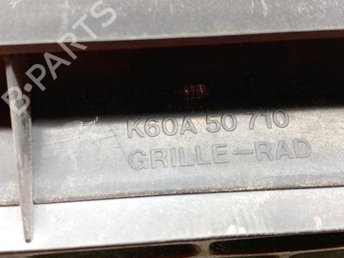 Grill KIA K2700 (SD) 2.7 D | BP39312765C40 - Image 3
