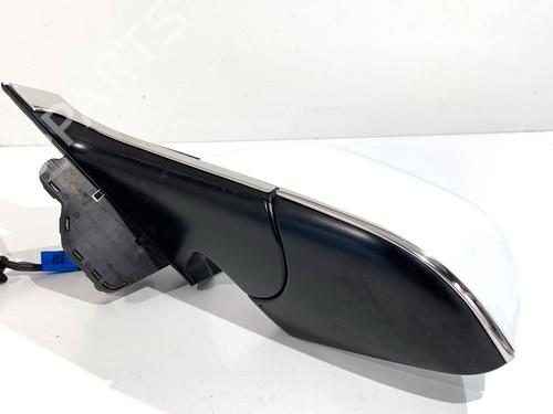 Retrovisor esquerdo TESLA MODEL Y (5YJY) EV | BP39352902C26 - Image 4