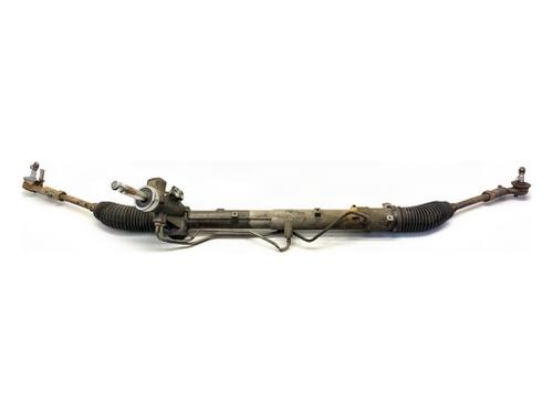Used Steering rack Steering rack FORD KUGA I 2.0 TDCi 4x4 (163 hp) 40619948 40619948