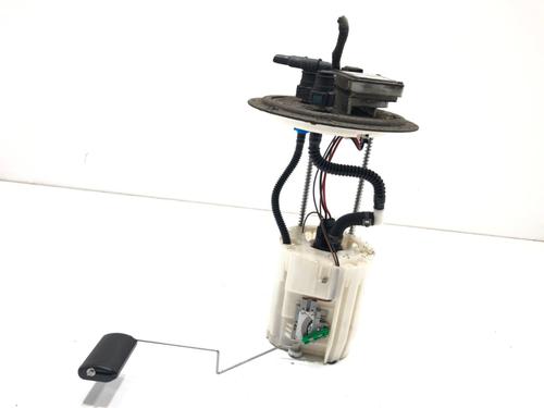 Kraftstoffpumpe für Kraftstoffpumpe 39354766 39354766