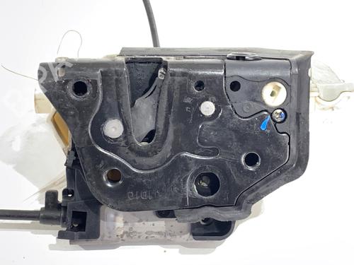 BP39321185C99 main image
