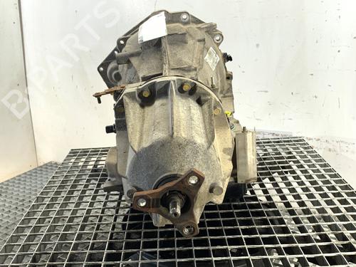 Gearbox DODGE CHALLENGER Coupe 3.5 | BP39363068M3 - Image 2