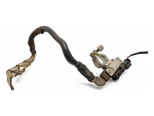 Used Cable Cable 39357289 39357289