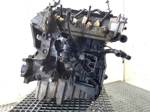 engine-audi-a5-8t3-2007-2008-2009-2010-2011-2012-2013-2014-2015-2016-2017-39293816 main image