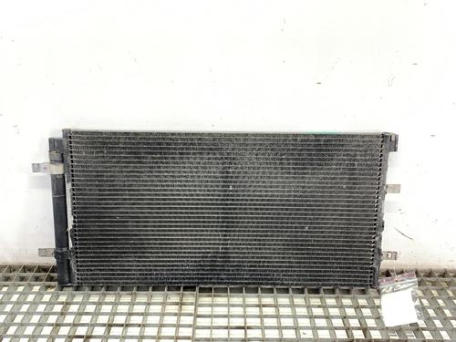 AC radiator AUDI A4 B8 (8K2) 1.8 TFSI | BP39363870M32 - Image 2