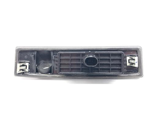 Tailgate handle TESLA MODEL Y (5YJY) EV | BP39336261C132 - Image 3