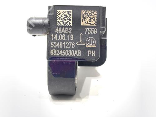 Electronic sensor JEEP COMPASS (MP, M6, MV, M7) 1.4 MultiAir | BP39307880M84 - Image 3