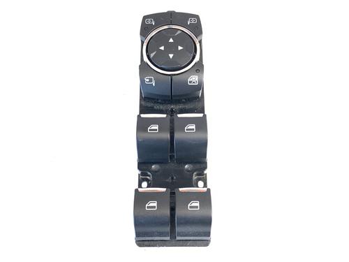 Used Switch Switch 39349769 39349769