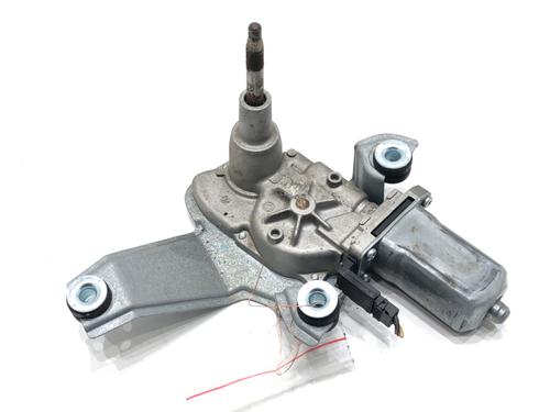 Used Rear wiper motor Rear wiper motor 39287336 39287336