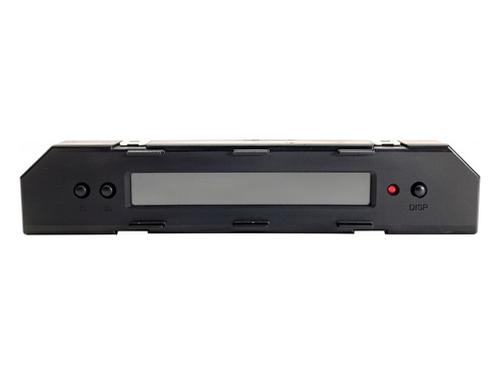 Used Display monitor Display monitor SUZUKI SWIFT III (MZ, EZ) 1.3 (RS413, ZC11S) (91 hp) 40489569 40489569